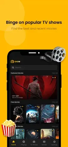 is-pikashow-app-legal tv show